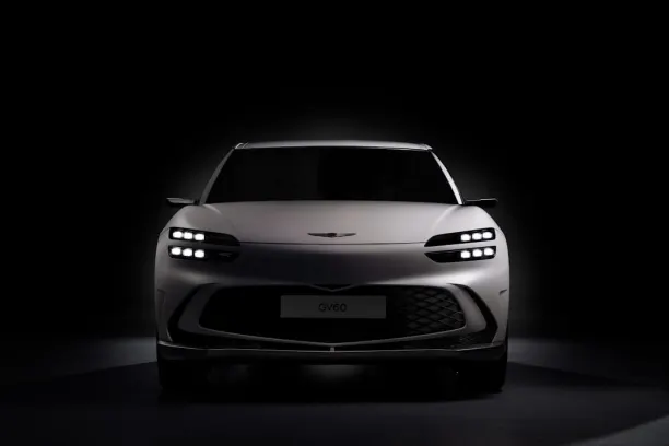 Neon54 Kasino Android/iOS aplikace